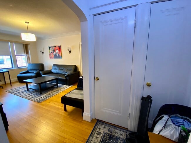 Photo - 137 Englewood Ave Unit 42