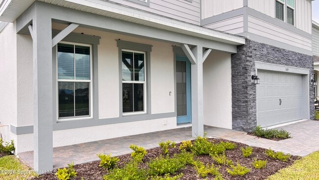 Photo - 5009 Sunnytime St