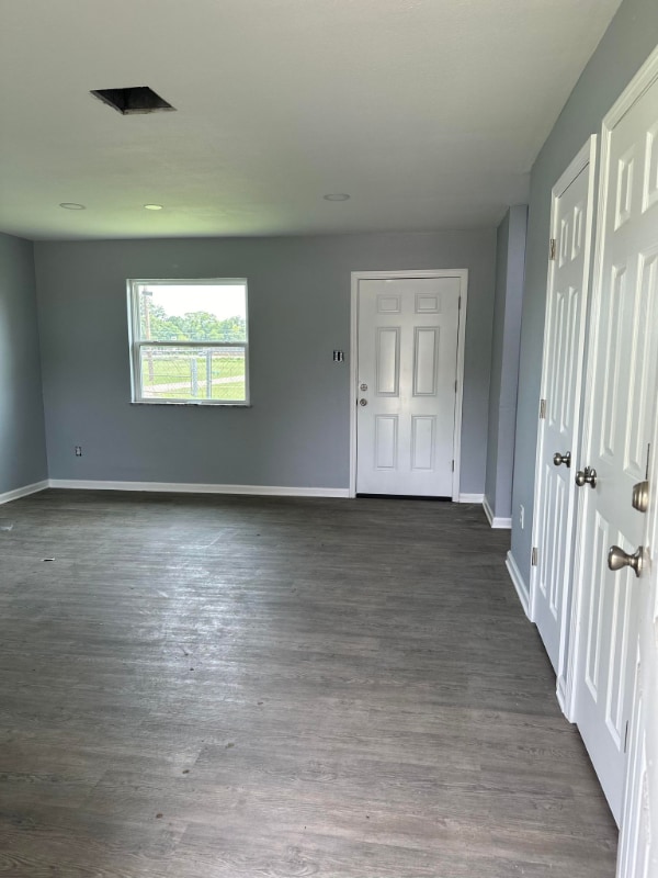 Photo - 219 Leon St Unit 37