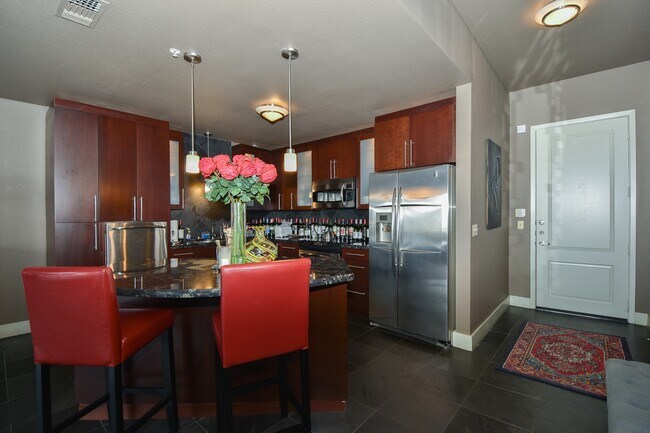 3505 Sage Rd Unit 3003