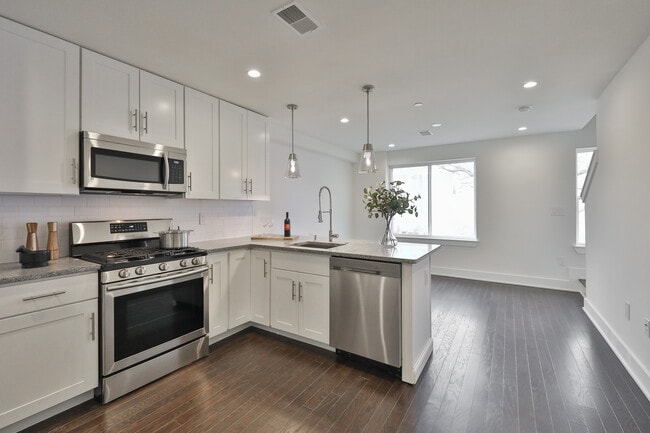 Emerald Lofts