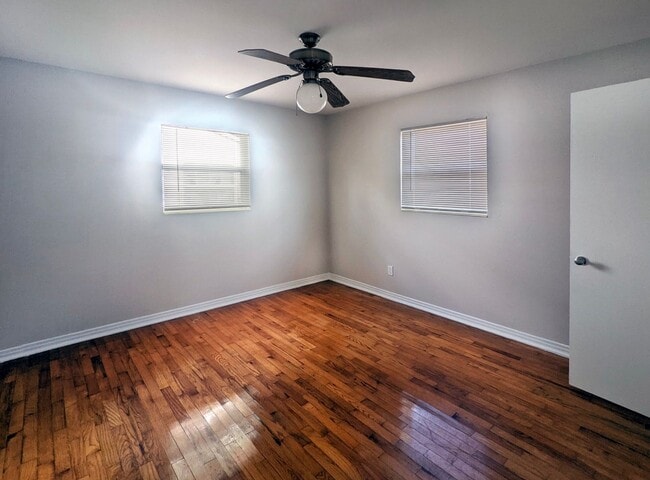 Photo - LOCATION, LOCATION, LOCATION w/ INCREDIBLE YARD!