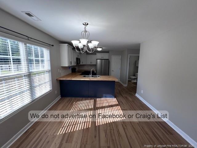 Photo - 137 Colonial St