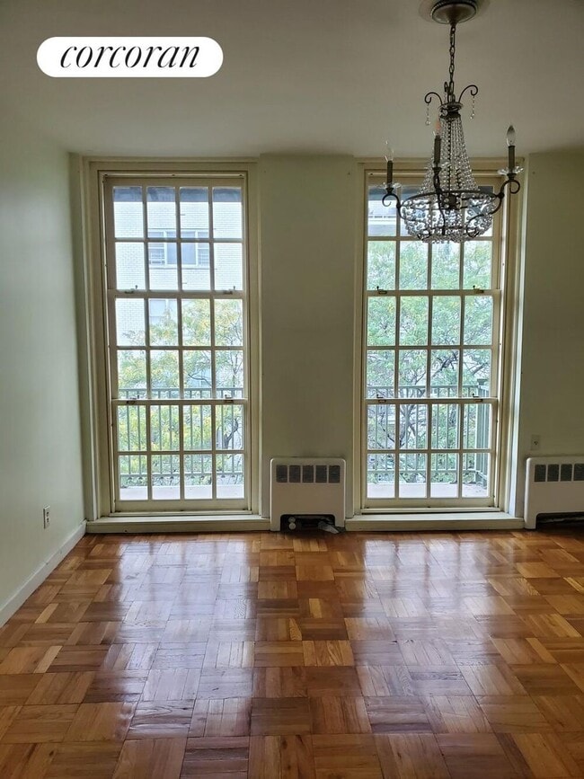 Building Photo - 517 E 77th St