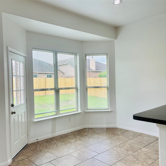 Photo - 22480 Toronado Ridge Ln