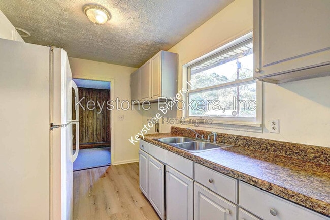 Photo - 4749 Lost Colony Ct