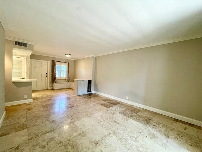 Photo - 1535 SE 15th St Unit 109