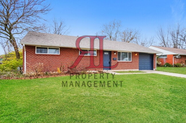 Photo - 1857 Steckel Rd