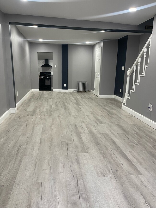 Photo - 1937 Buckius St