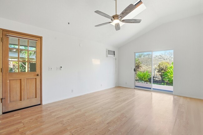 Photo - 753 Launa Dr