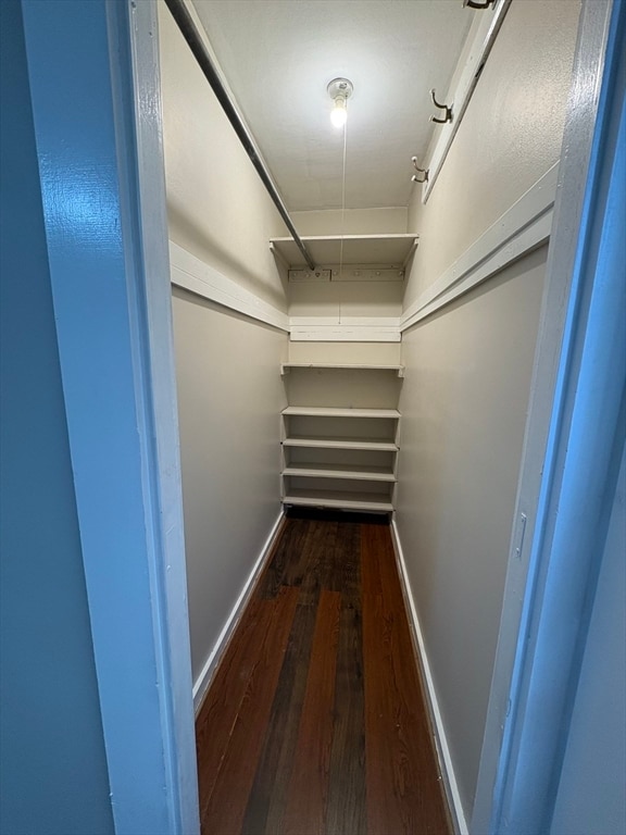 Photo - 16 Harmony St Unit 1
