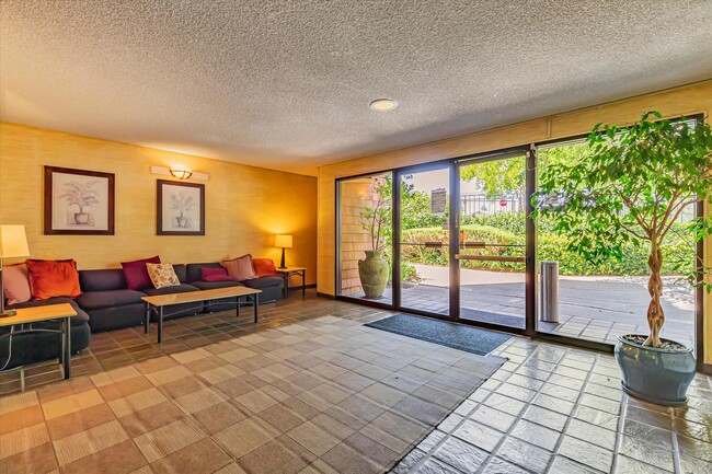 Photo - 25676 University Ct Unit University