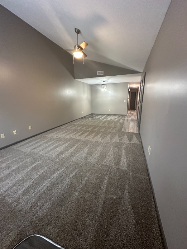 Photo - 126 S Ohio St