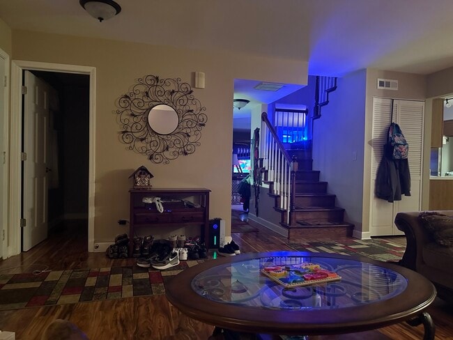 Photo - 716 Greenmeadow Ct