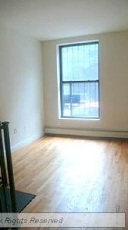 Building Photo - 437 W 54th St Unit 5D Rental