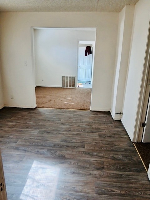 Photo - 20246 Roselawn St