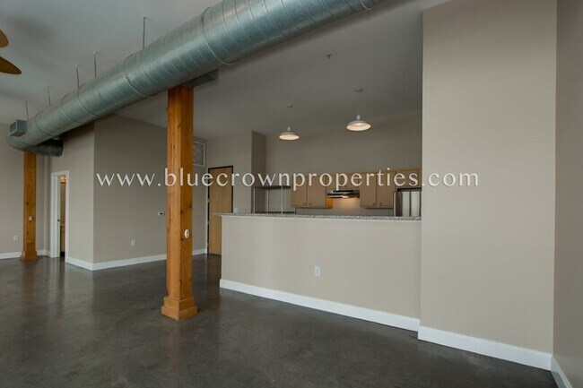 2502 Live Oak St Unit 336