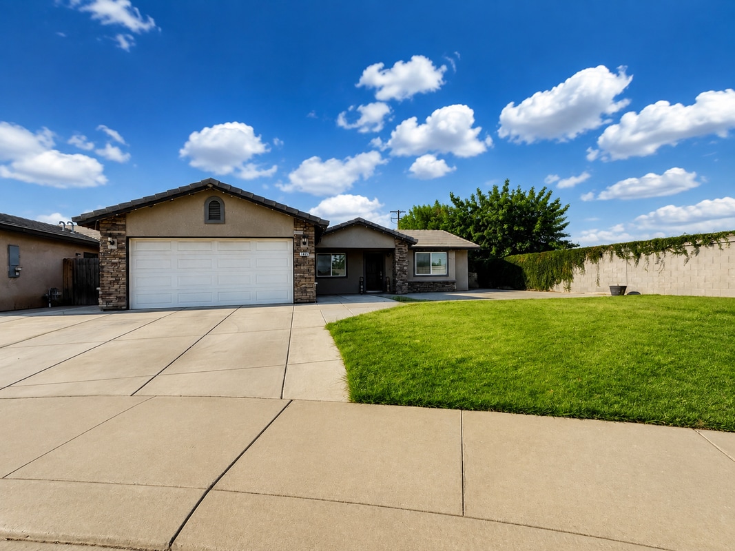 Photo - 7485 Pintail Ct