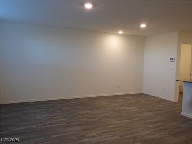 Photo - 9428 Emerald Mesa St