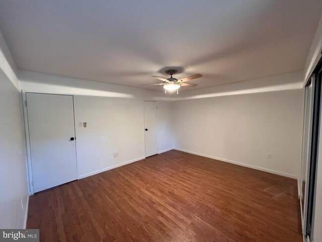 Photo - 246 Fir Tree Ct