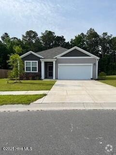 Building Photo - 1560 Pleasant Holw Ct SE Rental