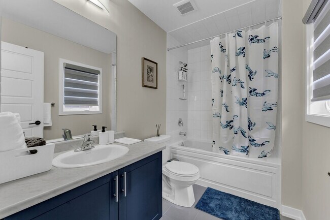 Photo - 111 Higgins Ave Unit SI ID1504465P