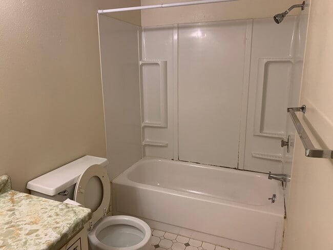 Photo - 212 Fulton St