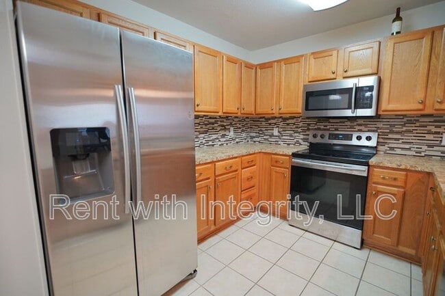 Photo - 4434 Gearhart Rd Unit Apt. 1802