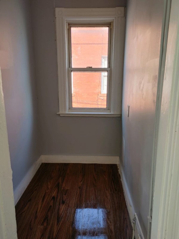 Photo - 205 Jefferson St Unit 2nd Floor