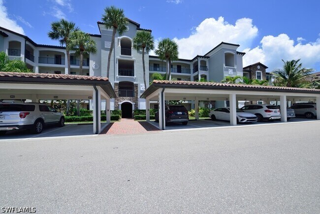 Building Photo - 9566 Trevi Ct Unit 4944
