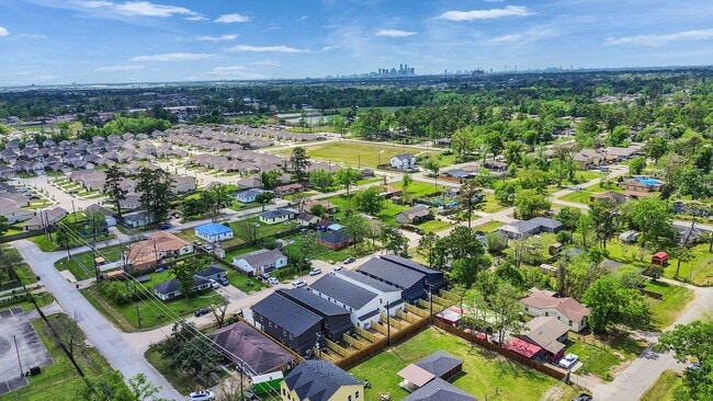 Photo - Brand New 3 Bed / 2.5 Bath Duplex Move-In Ready!