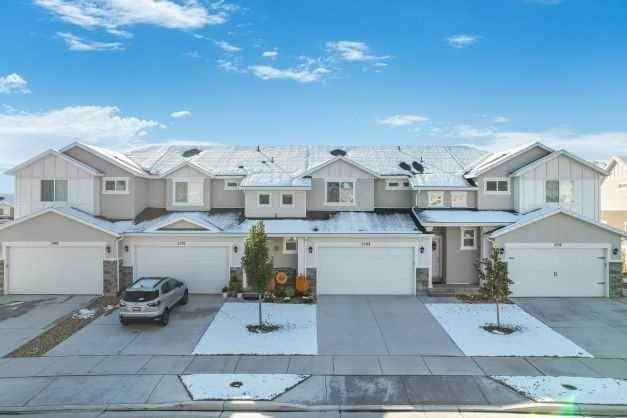 Photo - 5193 Copeland Dr