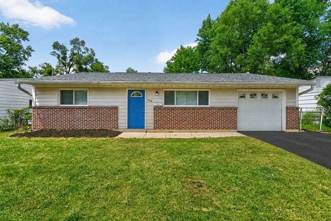 Photo - 5168 Mapleridge Dr