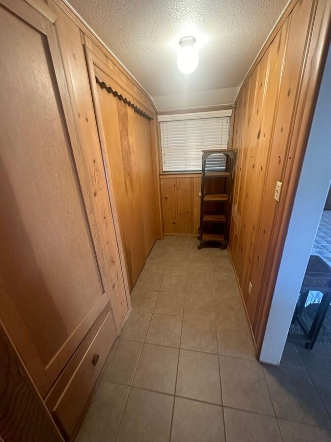 Photo - 520-520 Sycamore Ave Unit 520