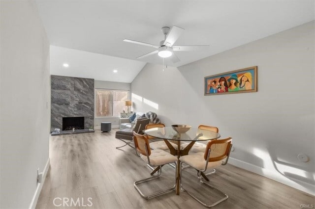 Photo - 1353 Termino Ave