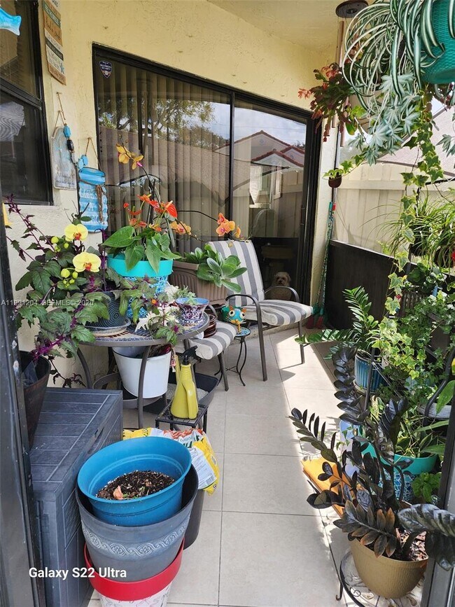 2915 San Remo Cir