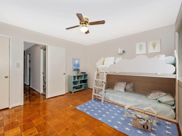 Azalea Apartments
