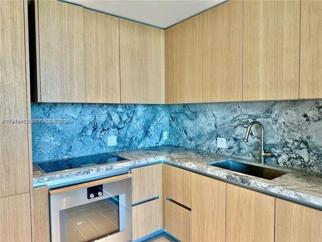 Photo - 500 Alton Rd Unit 500 Alton Rd 1408