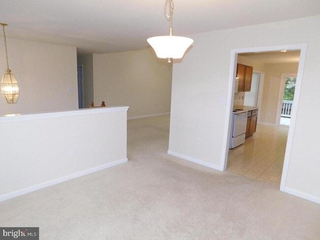 Photo - 10110 Heriot Row Ct