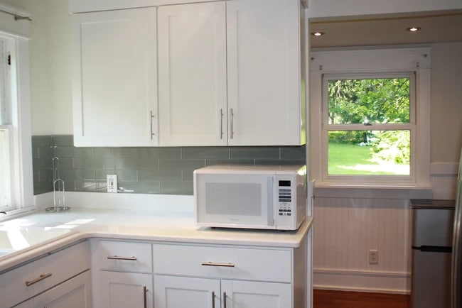 Photo - 213 E Cottage Grove Ave