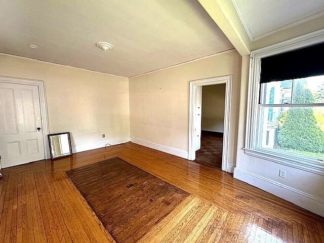 Photo - 31 Forrester St Unit 1