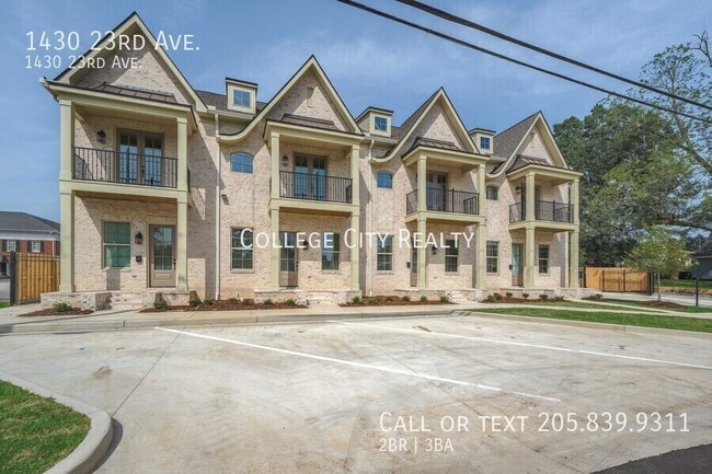 Photo - 1430 23rd Ave