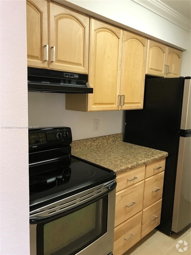 Building Photo - 733 Riverside Dr Unit 1226 Rental
