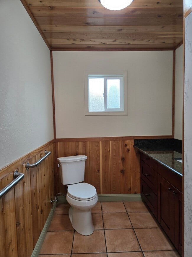 Photo - 1206 Morgan St