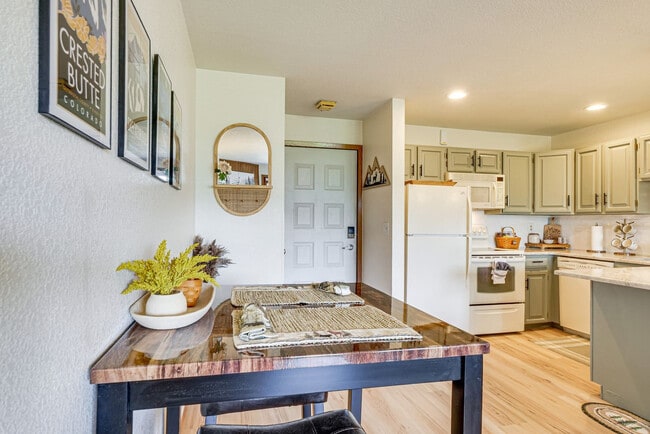 89410 Ryan Gulch Rd Unit SI FL3-ID1546221P