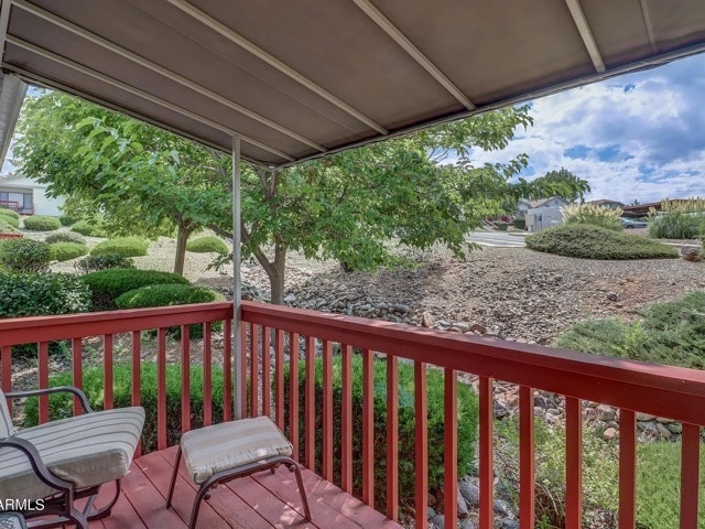 Photo - 3079 Montana Terrace Rd Unit 12A