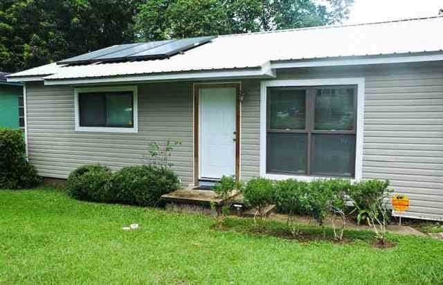 Photo - 1306 Elberta Dr House