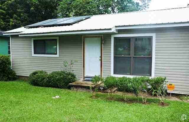 Building Photo - 1306 Elberta Dr Rental