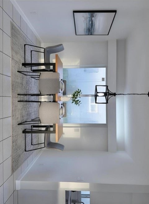 Photo - 231 NE 16th Ave