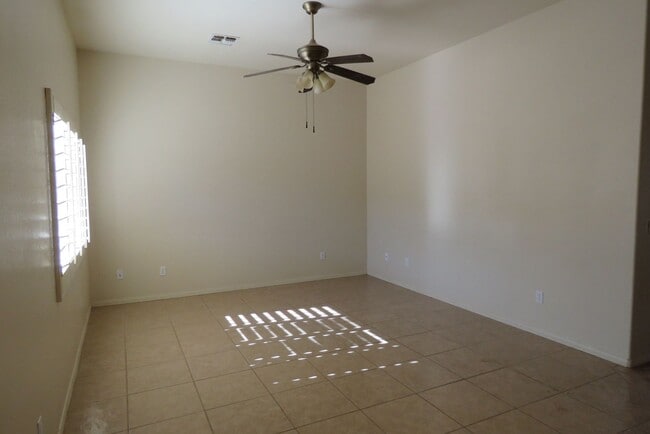 Photo - Beautiful 3/2 home in Friendly Hills!